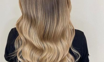 Hair by .W : Coiffeur à Lyon