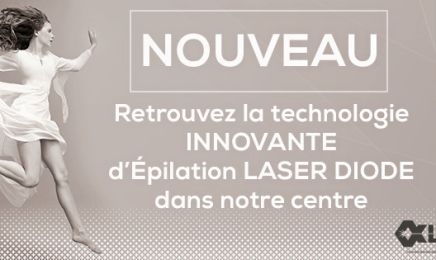 Beauté Naissante : Institut de beauté à La Talaudière