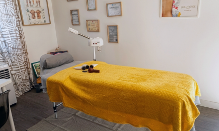 Dorothée Studio : Institut de beauté à Carnoux-en-Provence