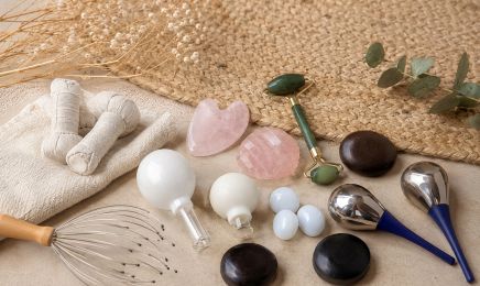 Feel Evasion – Massages & Facialiste  : Institut de beauté à Chelles