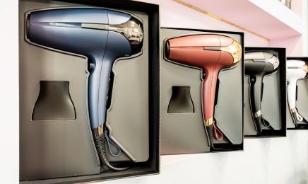 L Hair des tendances : Coiffeur à Roquefort