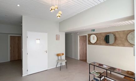 iilash beauty : Institut de beauté à Perpignan