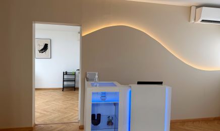 LUMIA BEAUTE : Institut de beauté à Lons