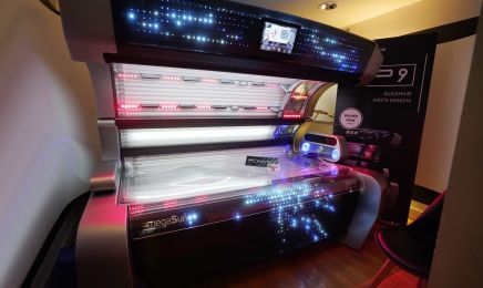 Nomad Beauty Bronzage Extensions & Ongle : Coiffeur à Lyon