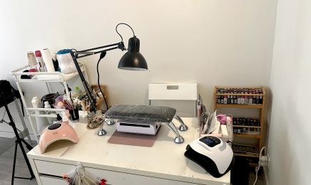 H GLAM - Marseille  : Institut de beauté à Marseille