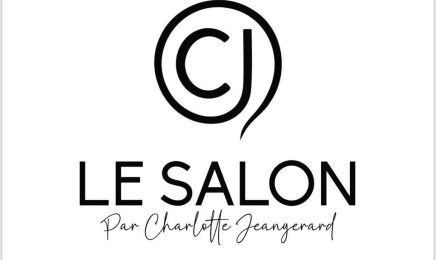 Le salon par Charlotte JEANGERARD (anciennement Diminutif) : Coiffeur à Lure