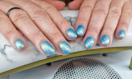VIP Beauty & Wellness Institute: Kosmetikstudio in Langenhagen