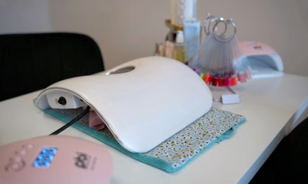 Ma Douce Heure : Institut de beauté à Colombelles