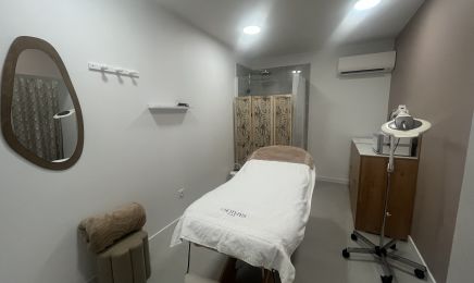 Beautyline : Coiffeur à Castelmoron-sur-Lot