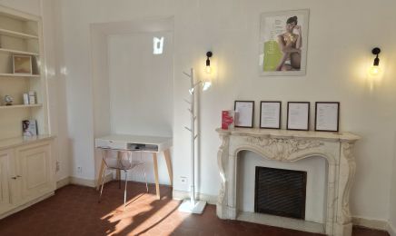 Centre Medical Laser et Esthetique : Institut de beauté à Ajaccio