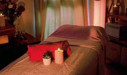 L'Elixir : Institut de beauté à Lyon