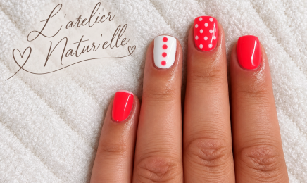 L'atelier Natur'Elle : Institut de beauté à Montauban