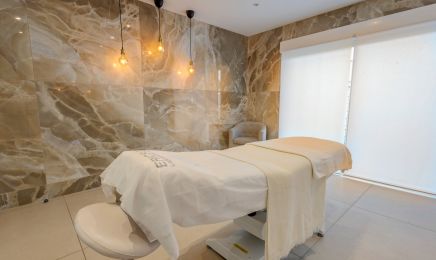 Holisea - centre dermo-Esthétique : Institut de beauté à La Gorgue