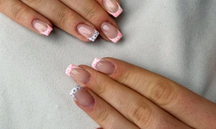 The Perfect Nail : Manucure à Roquebrune-sur-Argens