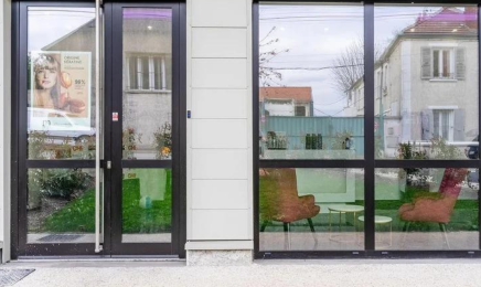 Hair Beauty Center : Coiffeur à Wissous