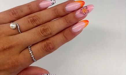 Diva Nails  : Manucure à Rognac