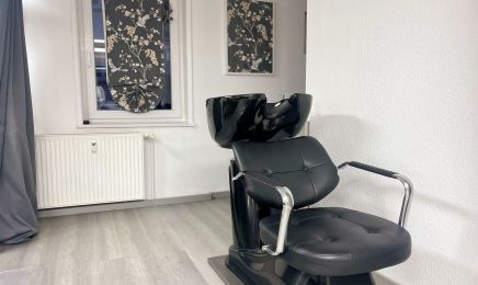 MG Top Stylistin by Marianna Gelso: Kosmetikstudio in Schönaich