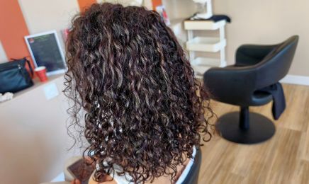 Ello Hair Coiffure  : Coiffeur à Mouans-Sartoux