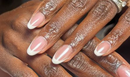 Nails Piroddi : Manucure à Gréasque