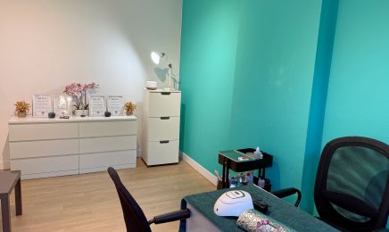 Mifawellness  : Spa à La Louvière