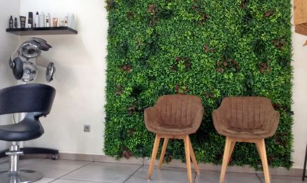 Infini'tif : Institut de beauté à Alès