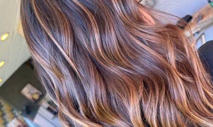 LAtelier Nouvelle Vague : Coiffeur à Pleumeur-Bodou