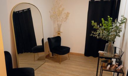 Mel'Art : Institut de beauté à Castelnaudary