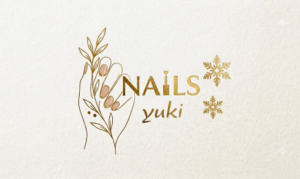 Yuki Nails  : Institut de beauté à Paris