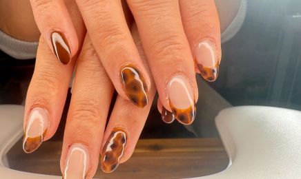Nails By Loumy  : Manucure à Villenave-d'Ornon