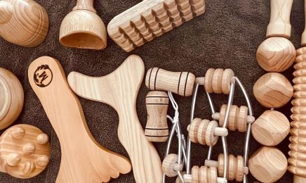 Au Bois d’Elise - Facialiste & Kobido® : Institut de beauté à Meillon