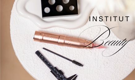 DLS Beauty - Brive  : Coiffeur à Brive-la-Gaillarde
