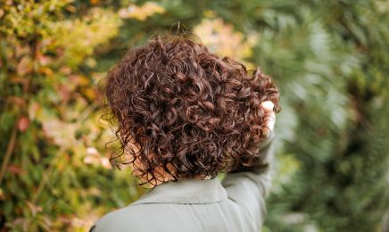 Bien Hair Végétal : Coiffeur à Réalmont