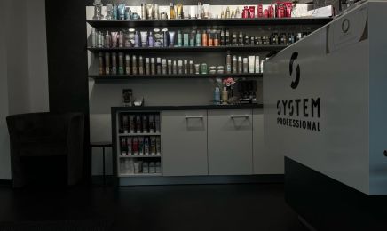 JenHair: Friseur in Borken