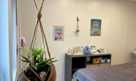 Institut Kemena : Manucure à Bidache