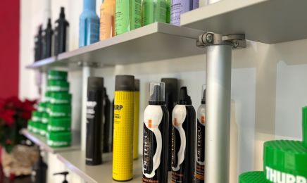 Cut & Club : Kosmetikstudio in Ibbenbüren