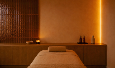 MAAD : Institut de beauté à Bordeaux