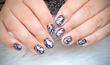 SL Nails : Manucure à Cognac