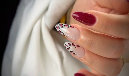 Juliana nails studio : Manucure à La Tour-du-Pin