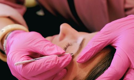 LES FILLES DU SUD - Antibes Les Pins : Institut de beauté à Antibes Les Pins