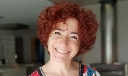LA MAISON de la Coiffure & de l'Ongle : Manucure à Campsas