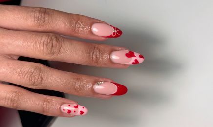 Nails by Adriana : Manucure à Annemasse