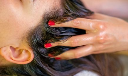 Yuzu Spa 💆🏻‍♀️ : Coiffeur à Le Mans