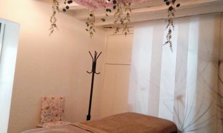Beauty Home : Institut de beauté à Chevreuse