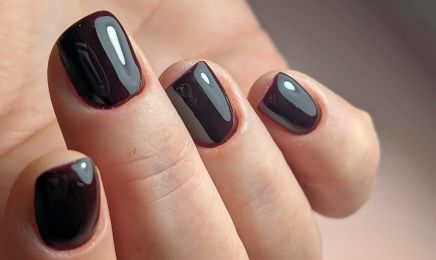 Maquille mes ongles : Manucure à Chavanod