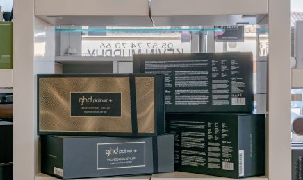 Atmosp'hair  : Coiffeur à Izon