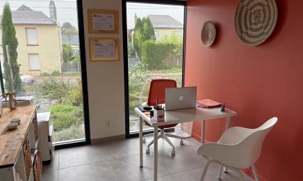 Centre Dermo Éclat : Institut de beauté à Saint-Jacques-sur-Darnétal