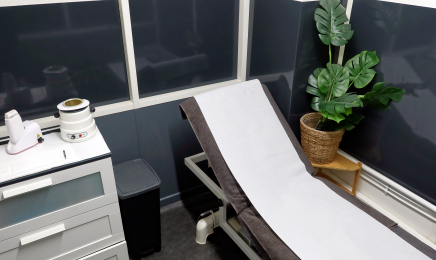 Beauté et Look - Grenoble  : Manucure à Grenoble
