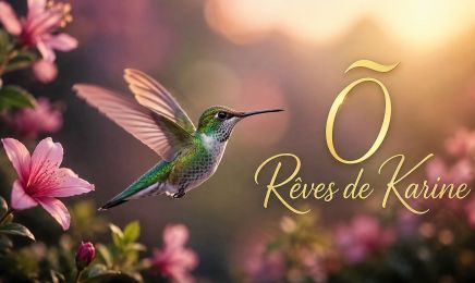 O Rêves de Karine : Institut de beauté à Brax