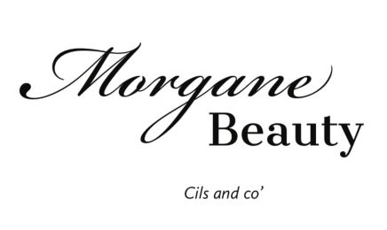 Morgane Beauty : Manucure à Montbrison