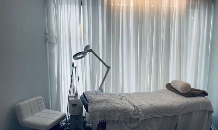 Beauty Day Medical Bad Honnef: Kosmetikstudio in Bad Honnef